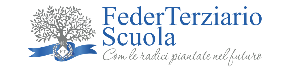 Federterziario scuola